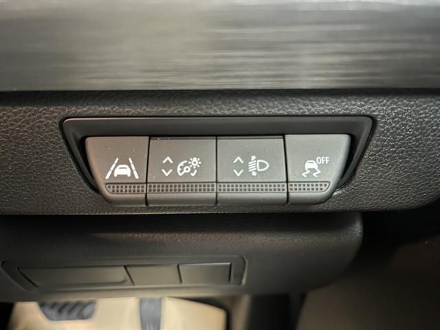 RENAULT KANGOO 2024 Image 31