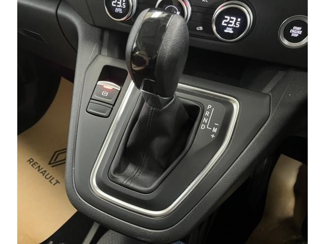 RENAULT KANGOO 2024 Image 31