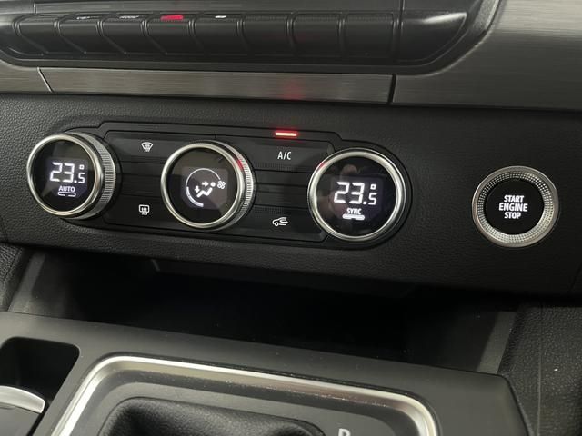 RENAULT KANGOO 2024 Image 31