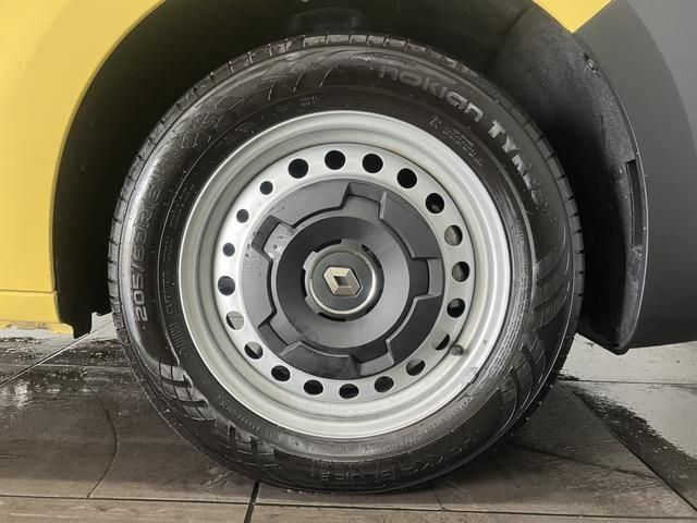 RENAULT KANGOO 2024 Image 31