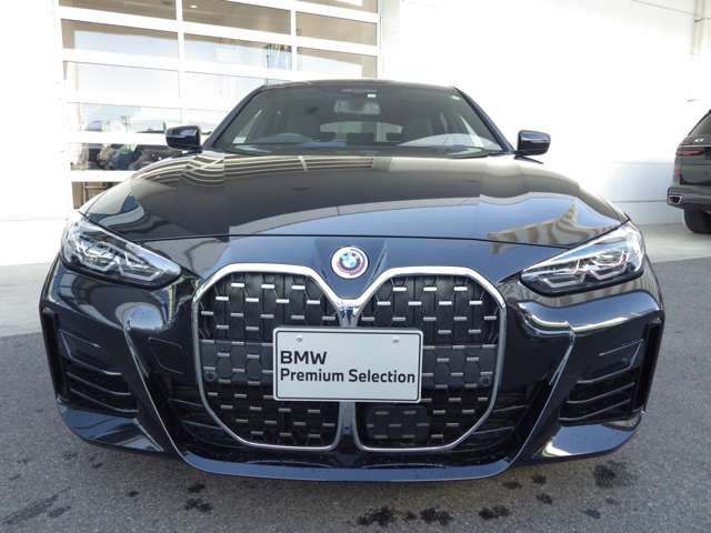 BMW 4SERIES GRAN COU 2022 Image 31