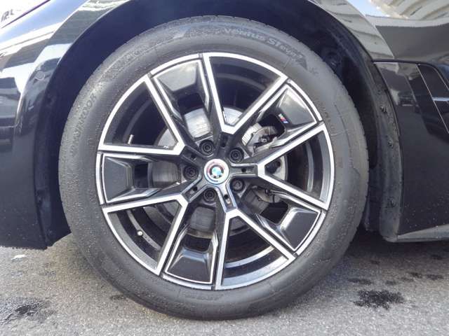 BMW 4SERIES GRAN COU 2022 Image 31