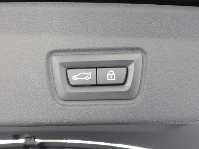 BMW 4SERIES GRAN COU 2022 Image 31