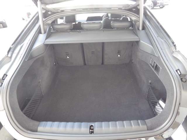 BMW 4SERIES GRAN COU 2022 Image 31