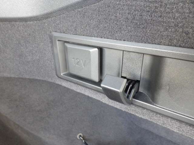 BMW 4SERIES GRAN COU 2022 Image 31