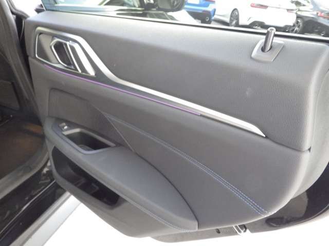 BMW 4SERIES GRAN COU 2022 Image 31