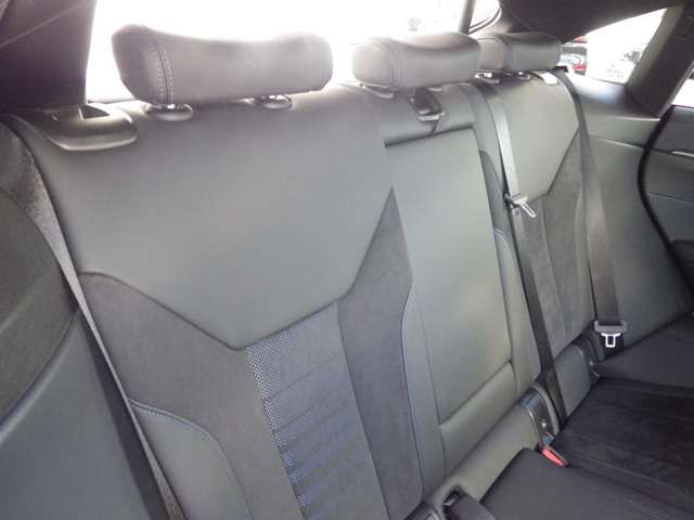 BMW 4SERIES GRAN COU 2022 Image 31