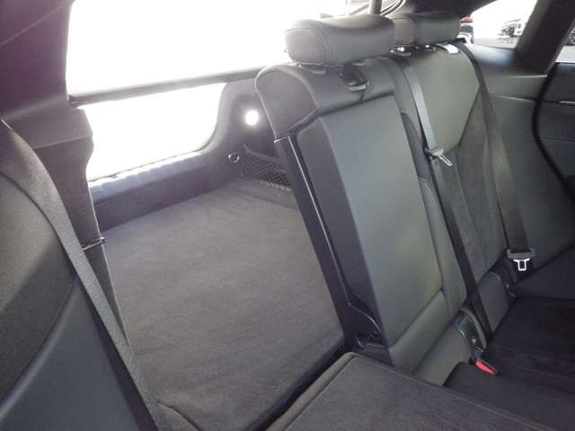 BMW 4SERIES GRAN COU 2022 Image 31