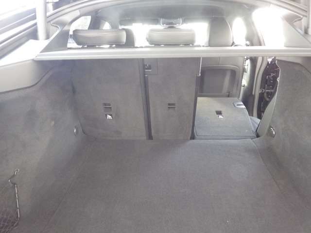 BMW 4SERIES GRAN COU 2022 Image 31