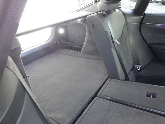 BMW 4SERIES GRAN COU 2022 Image 31