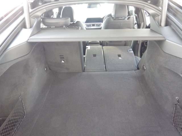 BMW 4SERIES GRAN COU 2022 Image 31