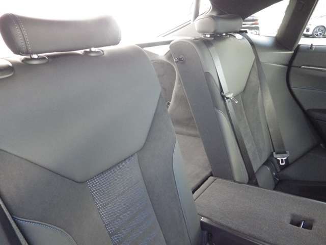 BMW 4SERIES GRAN COU 2022 Image 31