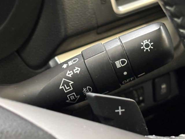 SUBARU IMPREZA SPORT 2015 Image 31