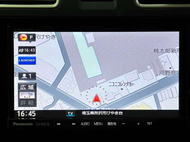 SUBARU IMPREZA SPORT 2015 Image 31