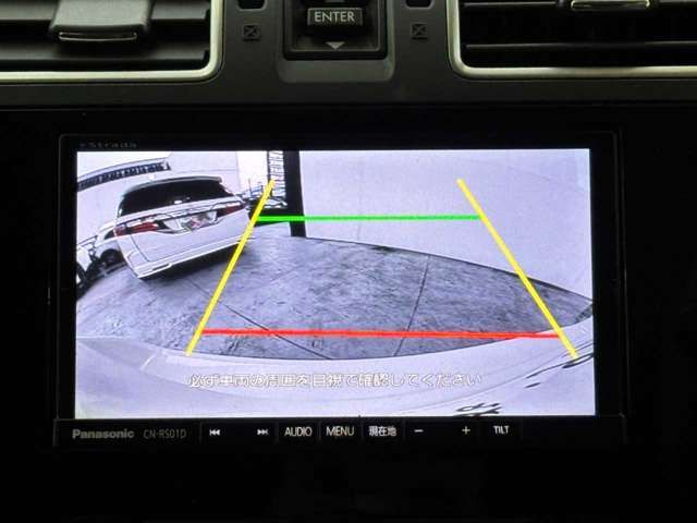 SUBARU IMPREZA SPORT 2015 Image 31