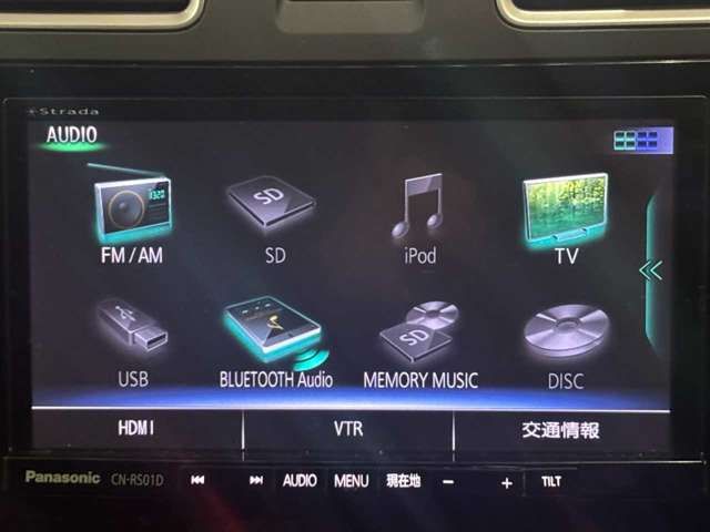 SUBARU IMPREZA SPORT 2015 Image 31