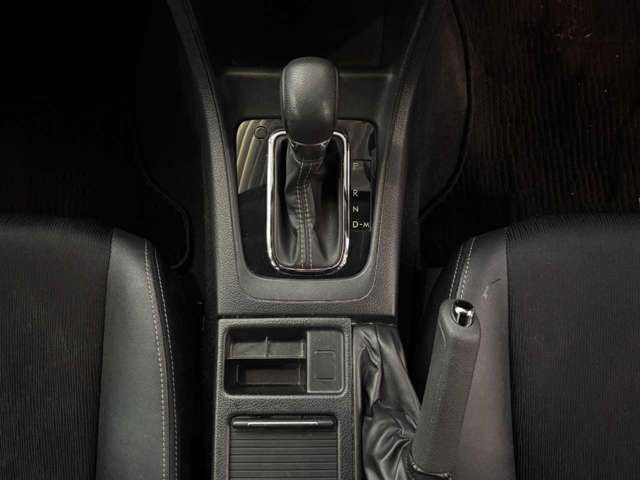 SUBARU IMPREZA SPORT 2015 Image 31