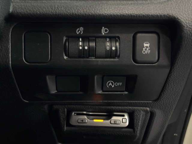 SUBARU IMPREZA SPORT 2015 Image 31