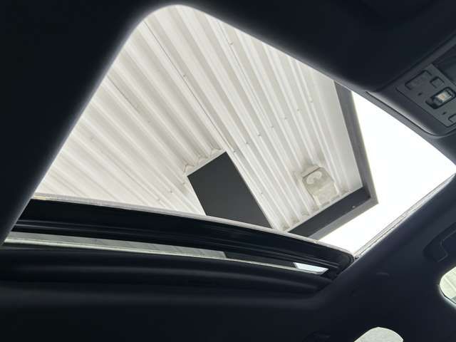 TOYOTA LANDCRUISER WAGON 2016 Image 31