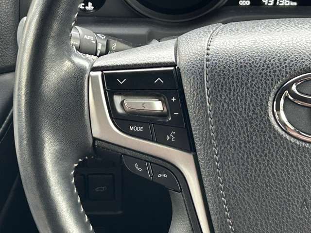 TOYOTA LANDCRUISER WAGON 2016 Image 31