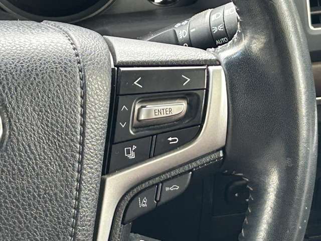 TOYOTA LANDCRUISER WAGON 2016 Image 31