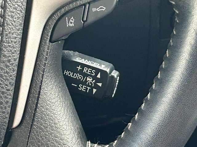 TOYOTA LANDCRUISER WAGON 2016 Image 31