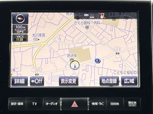 TOYOTA LANDCRUISER WAGON 2016 Image 31