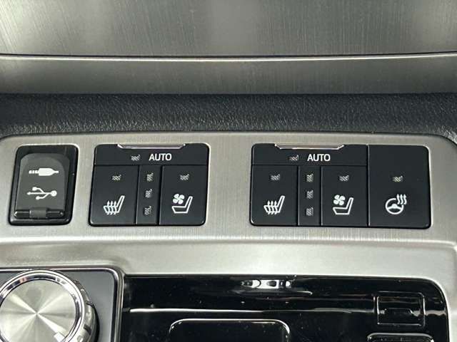 TOYOTA LANDCRUISER WAGON 2016 Image 31