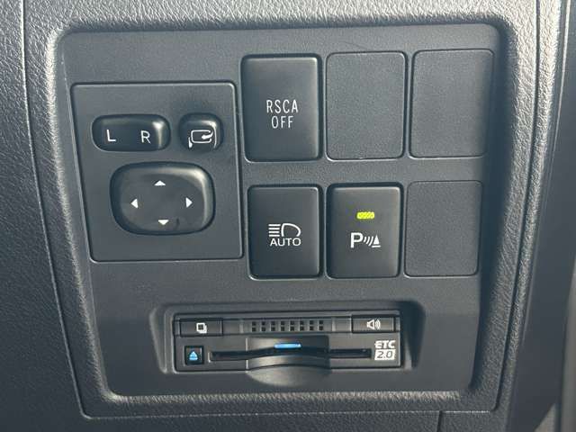 TOYOTA LANDCRUISER WAGON 2016 Image 31