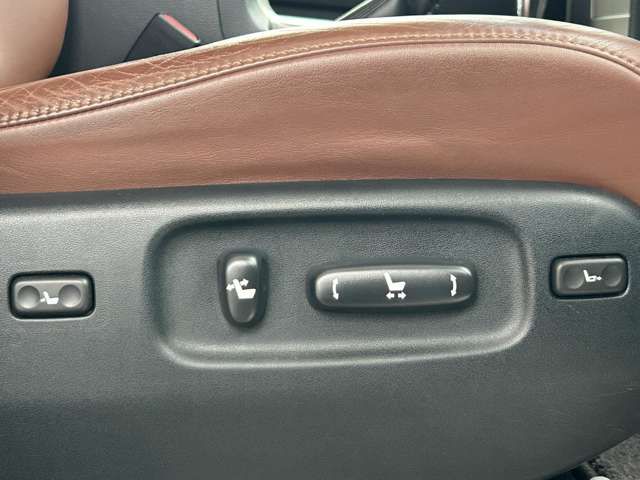 TOYOTA LANDCRUISER WAGON 2016 Image 31