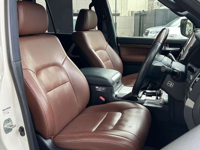 TOYOTA LANDCRUISER WAGON 2016 Image 31