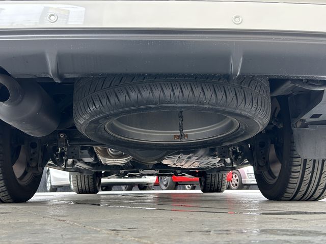 TOYOTA LANDCRUISER WAGON 2016 Image 31