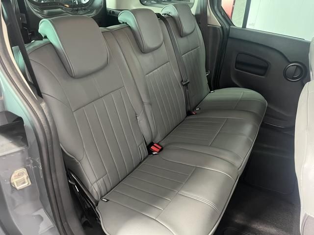 RENAULT KANGOO 2021 Image 31