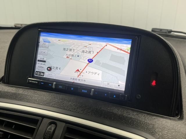 RENAULT KANGOO 2021 Image 31