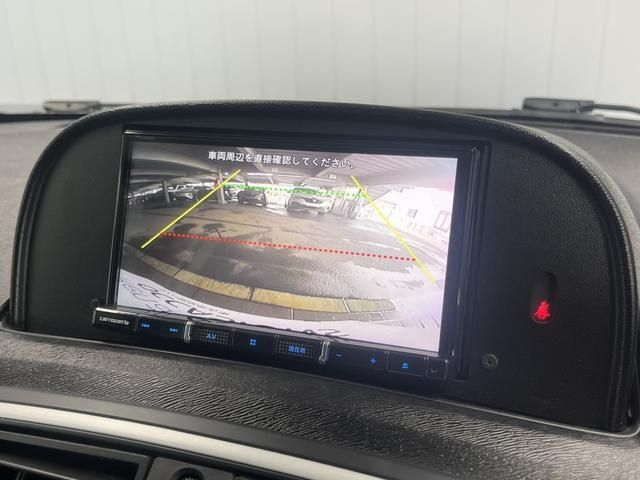 RENAULT KANGOO 2021 Image 31