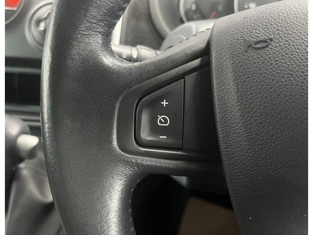 RENAULT KANGOO 2021 Image 31