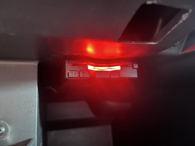 RENAULT KANGOO 2021 Image 31