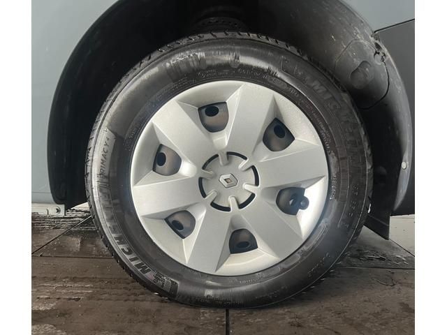 RENAULT KANGOO 2021 Image 31