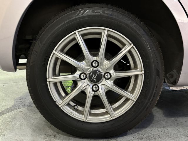 NISSAN MARCH 2011 Image 31