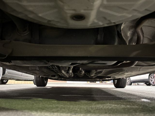 NISSAN MARCH 2011 Image 31