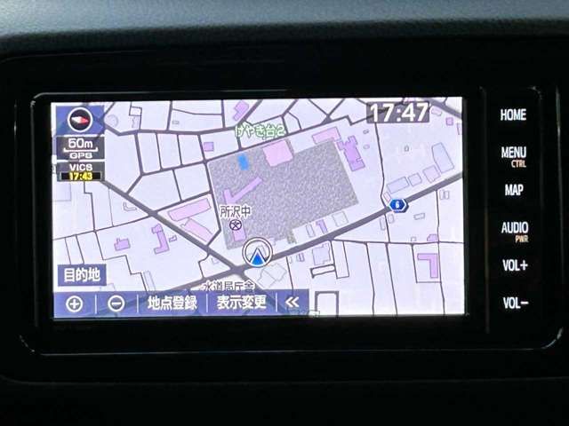 TOYOTA VITZ 2020 Image 31