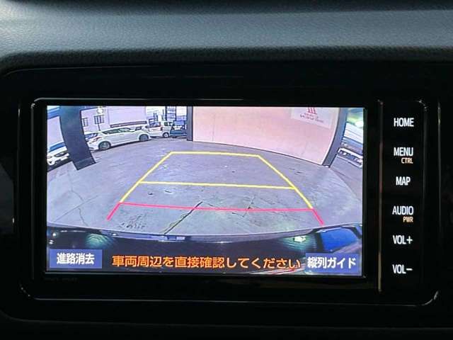 TOYOTA VITZ 2020 Image 31