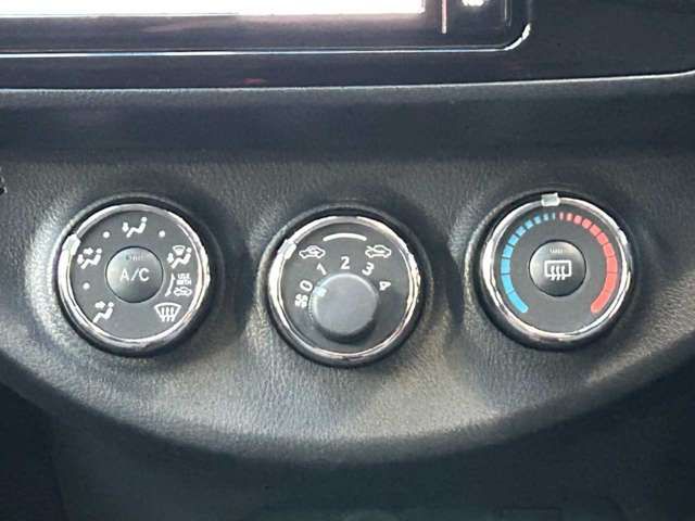 TOYOTA VITZ 2020 Image 31