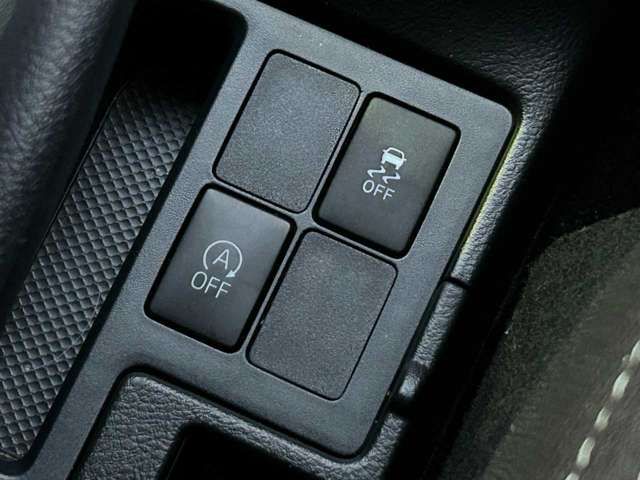 TOYOTA VITZ 2020 Image 31