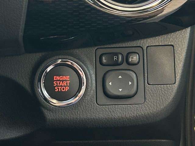 TOYOTA VITZ 2020 Image 31