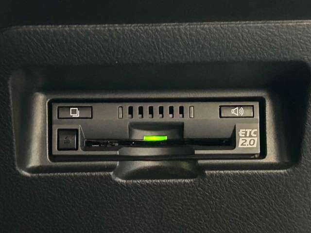 TOYOTA VITZ 2020 Image 31