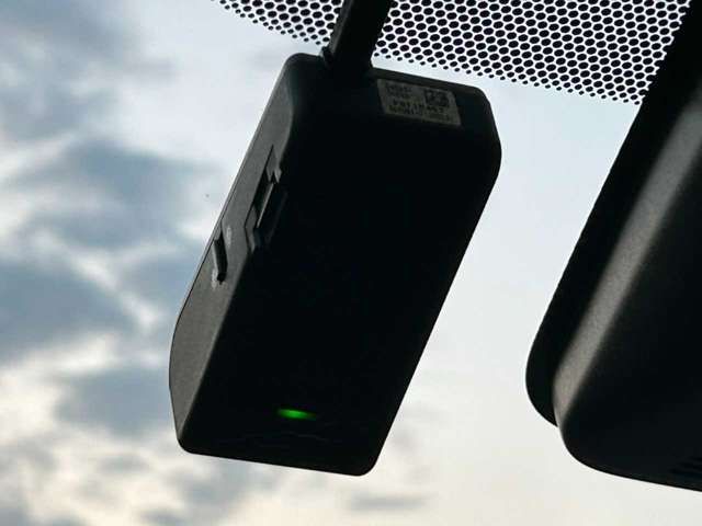 TOYOTA VITZ 2020 Image 31