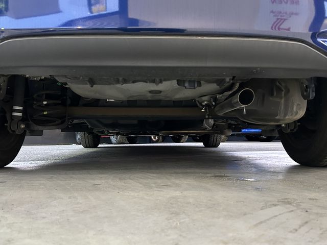 TOYOTA VITZ 2020 Image 31