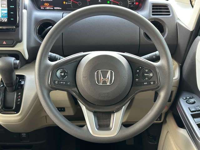 HONDA N BOX 2020 Image 31