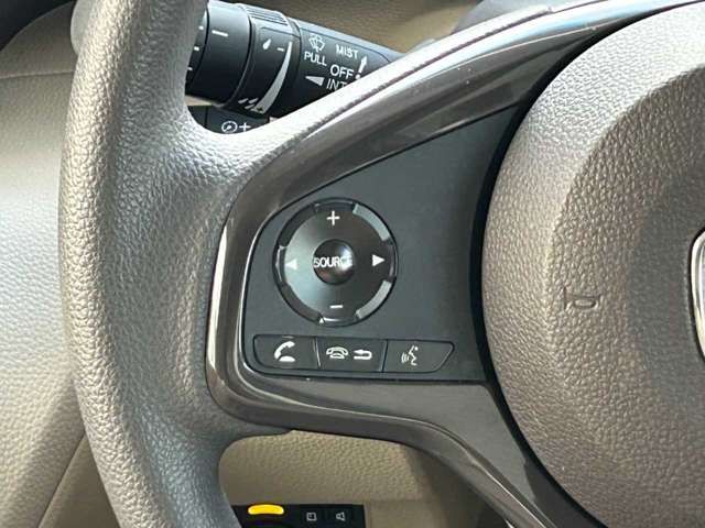 HONDA N BOX 2020 Image 31